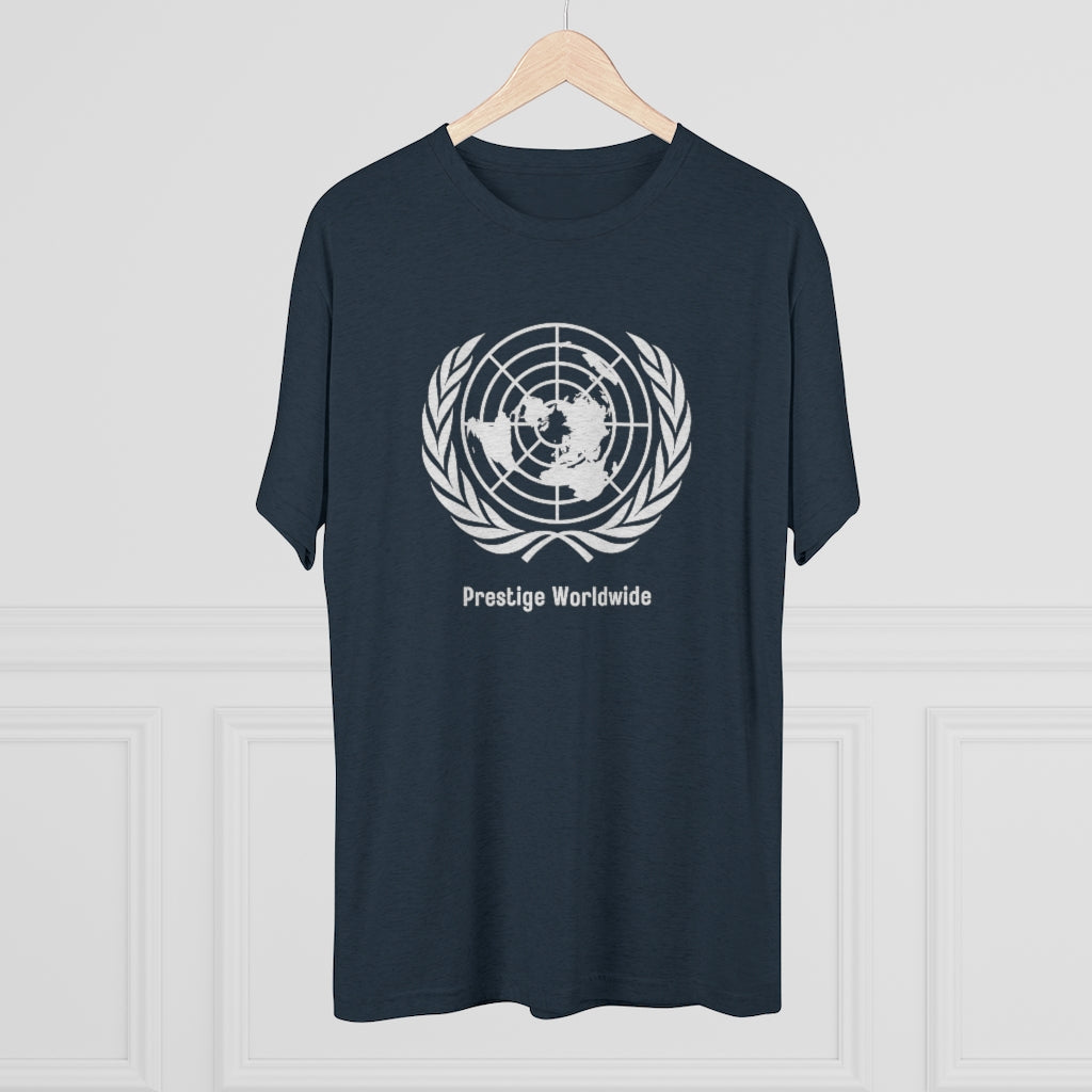 Prestige Worldwide Tee