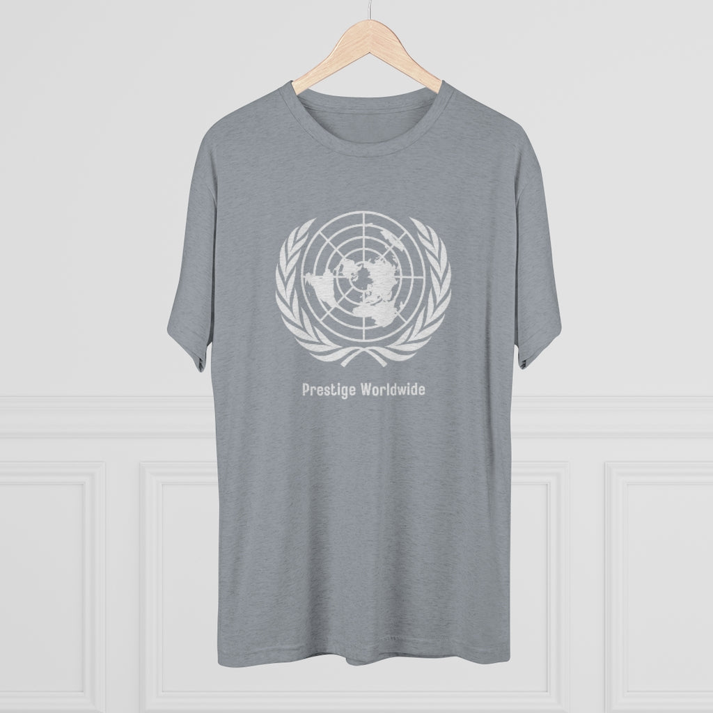 Prestige Worldwide Tee