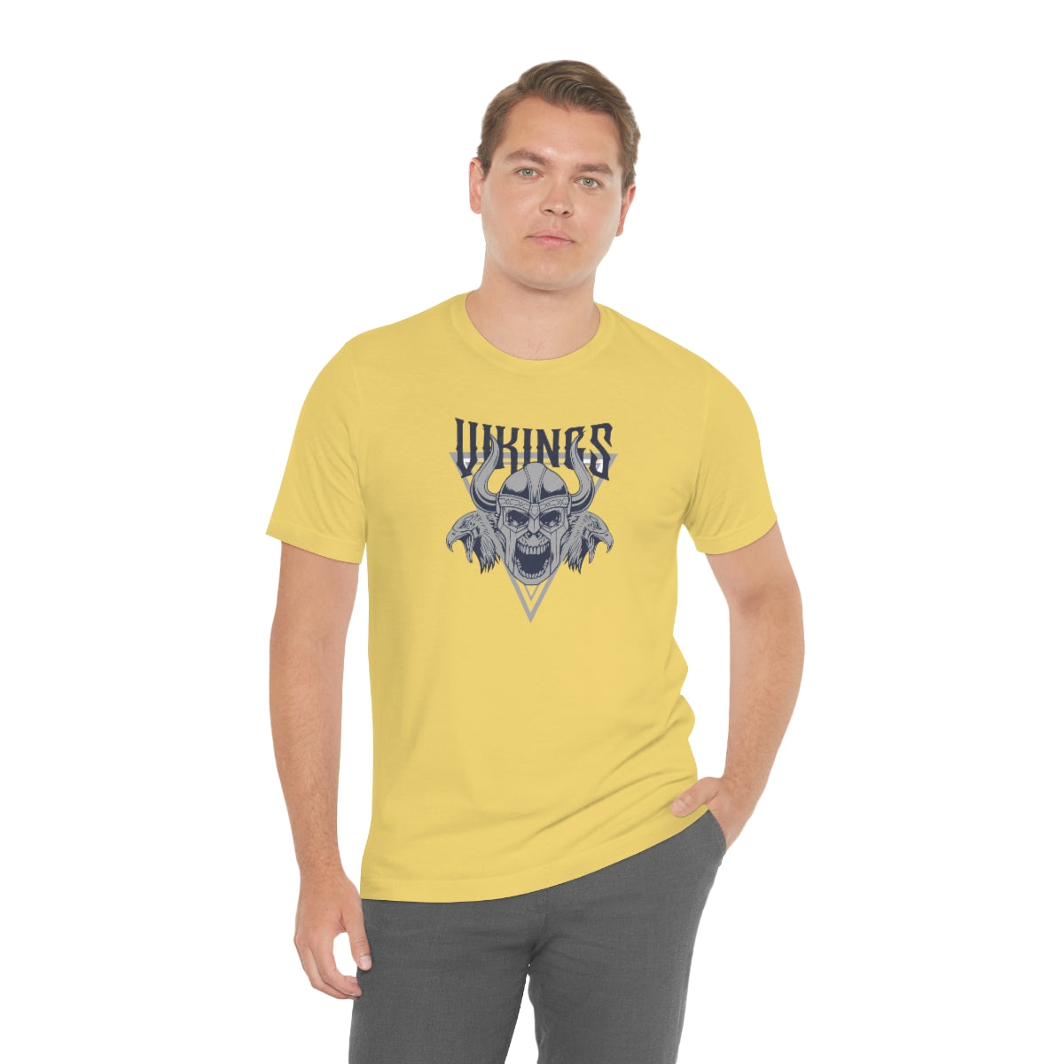 Vikings Tee