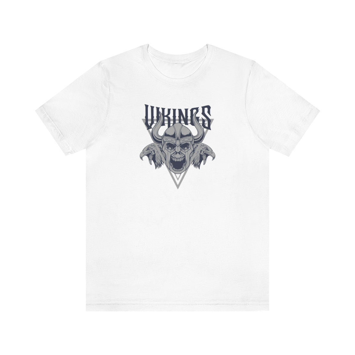 Vikings Tee