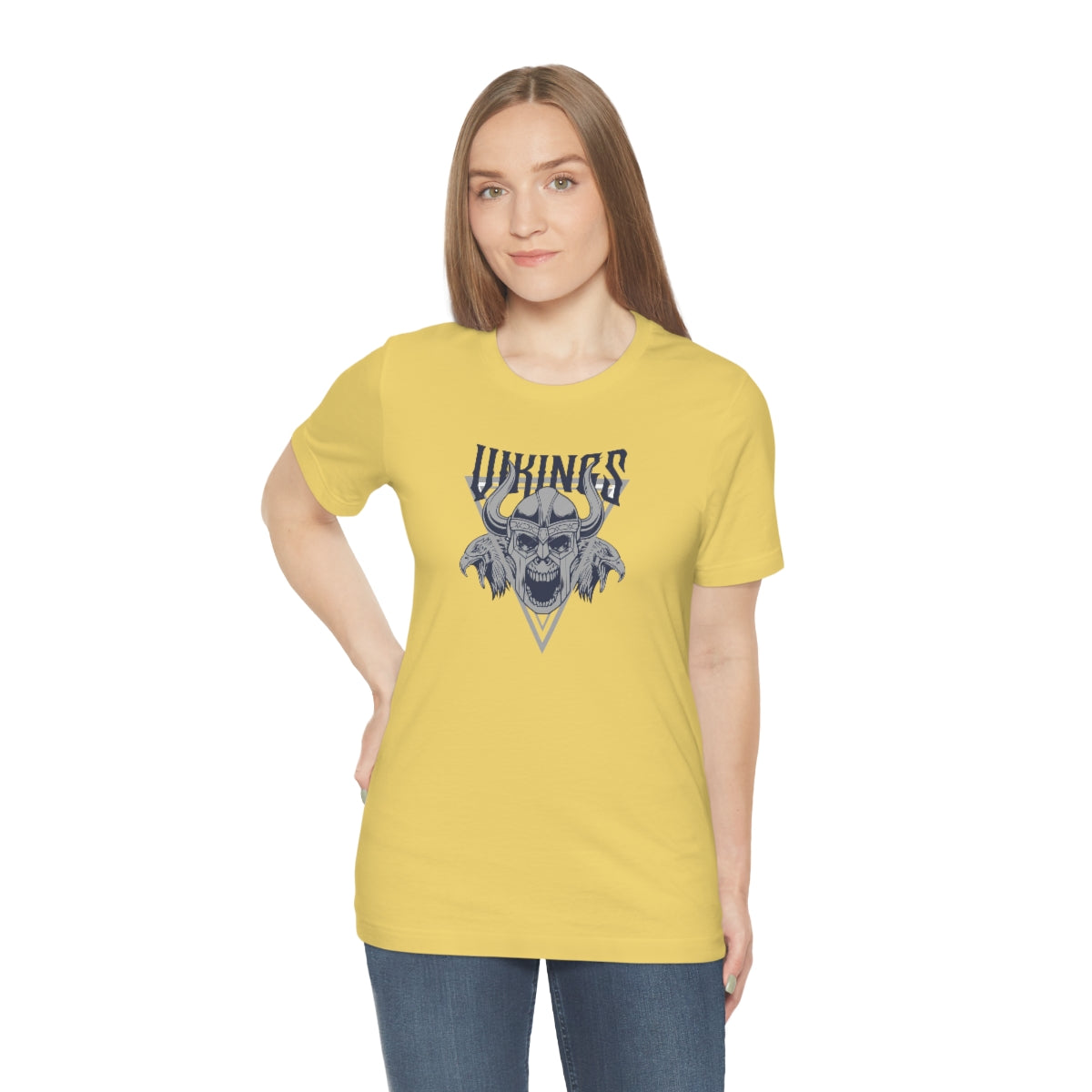 Vikings Tee