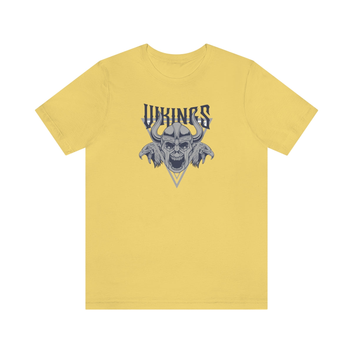 Vikings Tee