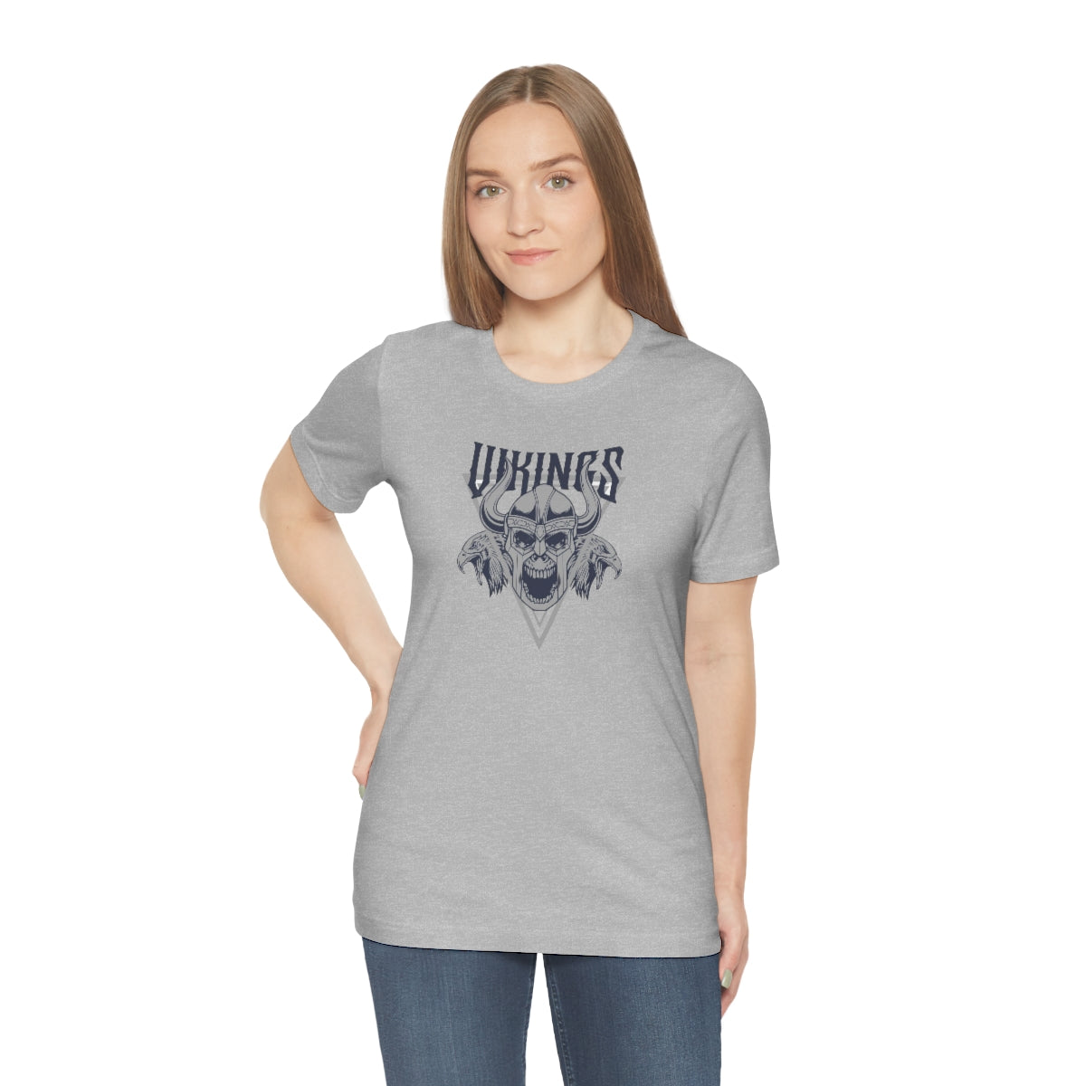 Vikings Tee