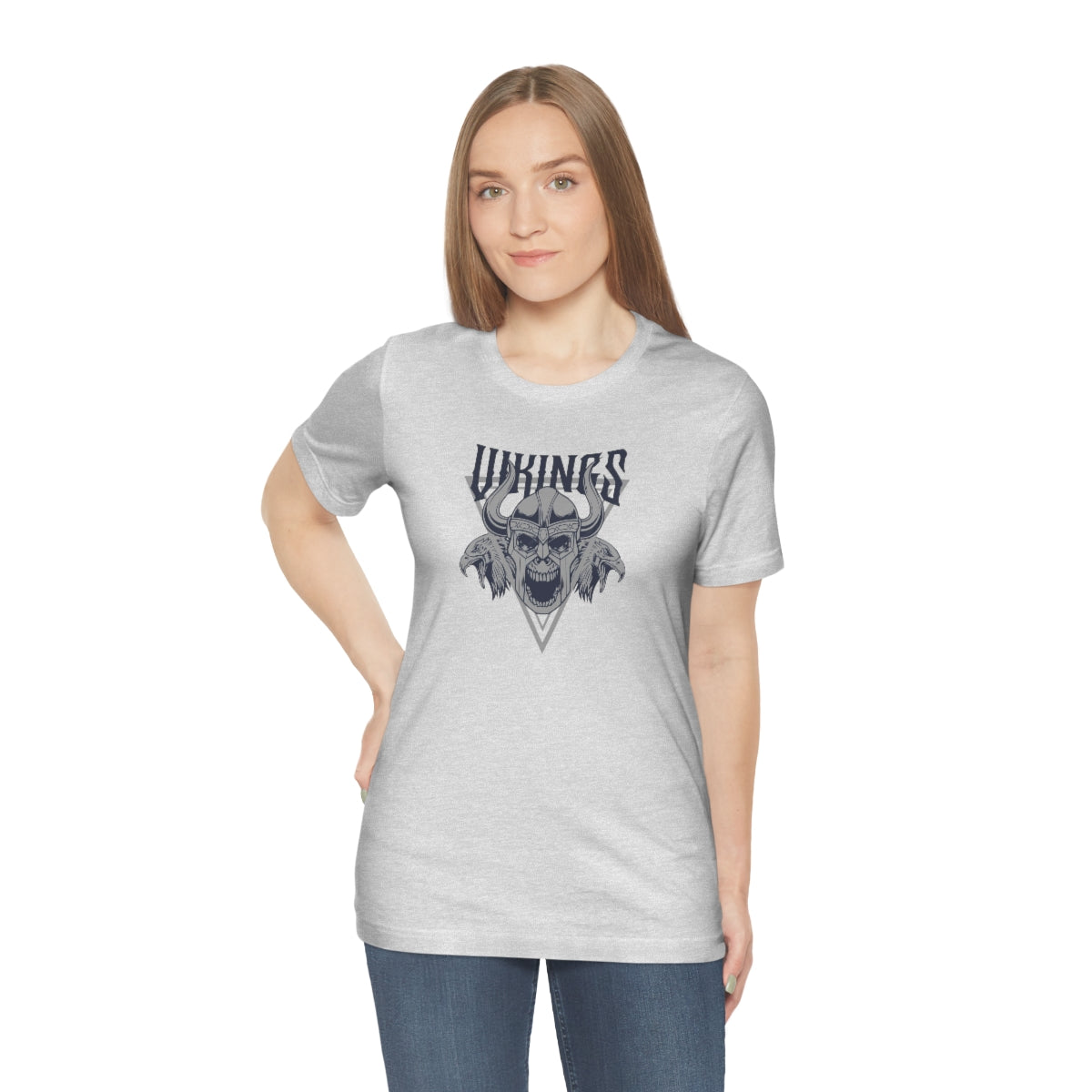 Vikings Tee