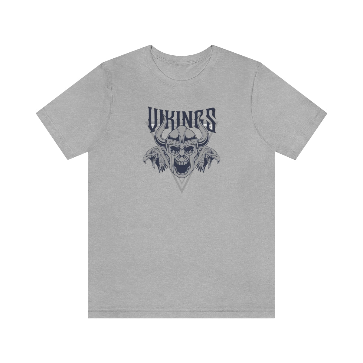 Vikings Tee