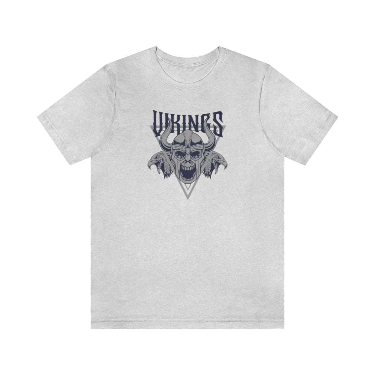 Vikings Tee